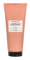 Lierac Paris - Lierac Phytolastil Stretchmark Prevention Gel Afslanken en verstevigen 200 ml