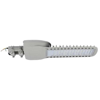 LED Straatlamp SLIM 150W 4000K grijs - 9341261