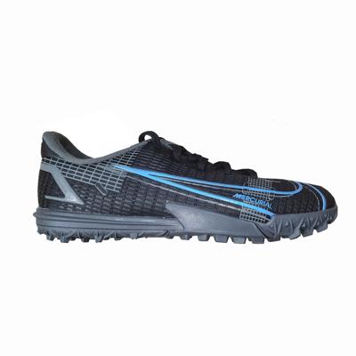 Nike Jr. Mercurial Vapor 14 Academy TF Voetbalschoenen Kunstgras 36