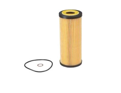 Oliefilter L347