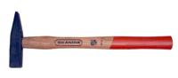 Skand bankhamer 200g - Hortus