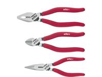 Wiha Tangenset Basic | 3-delig | Z99000101 - 26850