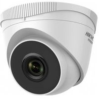 Hikvision Digital Technology HWI-T240H(2.8MM) bewakingscamera IP-beveiligingscamera Buiten Dome 2560 x 1440 Pixels Plafond/muur - thumbnail