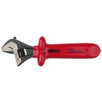 Rolvorksleutel met isolatie, 31 mm KS Tools 117.4271
