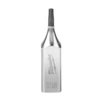 Milwaukee 1/4 aandrijving T10 Torx - 4932480793