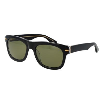 Unisex zonnebril Serengeti SS549004 FOYT