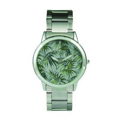 XTRESS XAA1032-23 (Ø 40 mm) Dames horloge