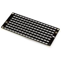 Whadda WPI451 Displaymodule ()