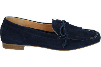 Donna Carolina 57.500.422 - alle