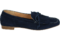 Donna Carolina 57.500.422 - alle