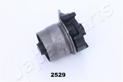 Achteraslager RU2529