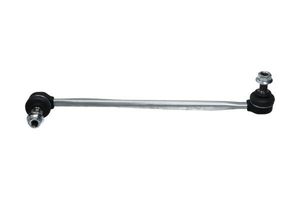 Stabilisatorstang SLS10010