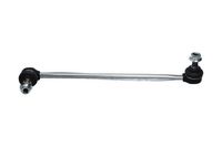 Stabilisatorstang SLS10010