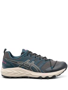 ASICS baskets Gel-Trabuco - Bleu