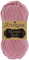 Scheepjes Merino Soft 634 Copley