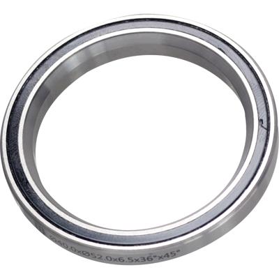 Marwi Union balhoofdlager cb-782 40,0x52,0x6,5 36�/45�