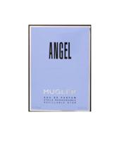 Thierry Mugler eau de parfum spray refillable star dames angel 50ml