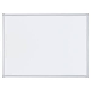 Franken Magneettafel SC3112 Whiteboard Valueline Steel 600x450