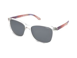 Zonnebrillen O'Neill ONS 9015 2.0 113P