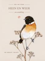 Heen en weer (Paperback)