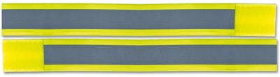 4-ACT reflexband "high sticlet" reflex band "high sticlet" 2pcs. y
