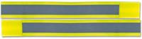 4-ACT reflexband "high sticlet" reflex band "high sticlet" 2pcs. y