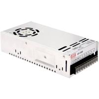 MW Mean Well QP-150F Schakelnetvoedingsmodule 152 W MW Mean Well QP-150F Schakelnetvoedingsmodule 152 W