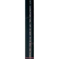 GS35031 - CARBUPOMP/10NL SLANG 6X12 (50 M) Yamaha