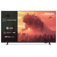 Smart TV Philips 32PHS5500/12