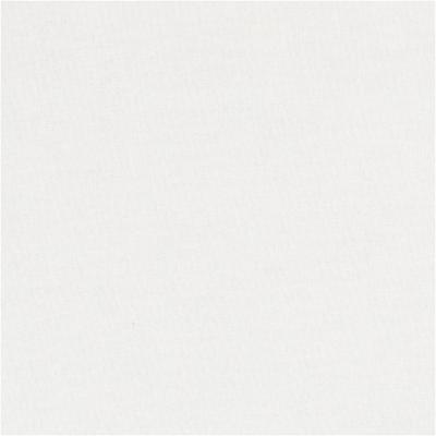 Creativ Company Stof, b: 145 cm, 140 gr, zandkleur, 2 m/ 1 doos