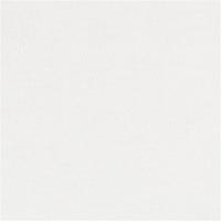 Creativ Company Stof, b: 145 cm, 140 gr, zandkleur, 2 m/ 1 doos