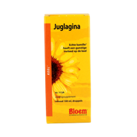 Bloem Juglagina 100 Milliliter