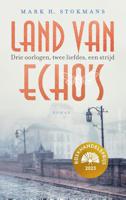 Land van echo's - thumbnail