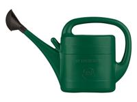 PARKSIDE Gieter 10 L