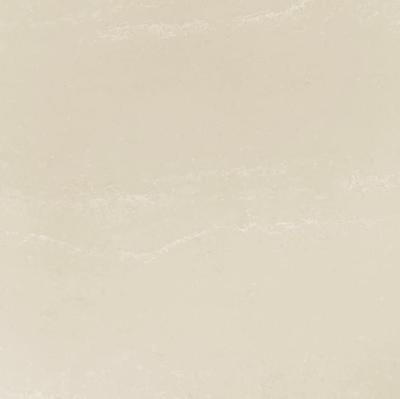 Palermo nova gepolijst rett 60x60 gerectificeerd