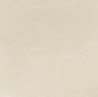 Palermo nova gepolijst rett 60x60 gerectificeerd