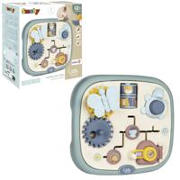 Little Smoby activiteitentafel