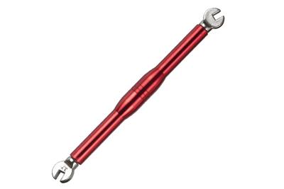 Eltin Spaaksleutel 3,5/3,7 mm