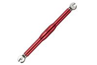 Eltin Spaaksleutel 3,5/3,7 mm