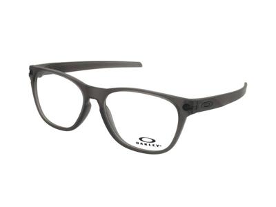 Brillen met correctie Oakley Ojector Rx OX8177 817702
