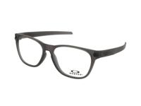 Brillen met correctie Oakley Ojector Rx OX8177 817702