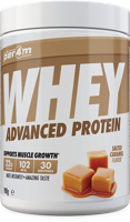 PER4M Whey Protein Salted Caramel (900 g)