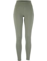 Craft Adv Essence Warm Tights 3 Dames (leaf) Xl Leaf