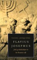 Flavius Josephus (Paperback)