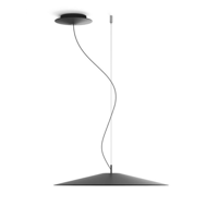 Luceplan - Koinè Ø 55 Hanglamp Luceplan - Koinè Ø 55 Hanglamp