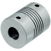 Pepperl+Fuchs 030530 KW-6/10 1 stuk(s)