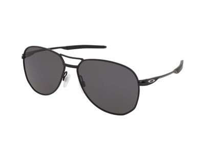 Zonnebrillen Oakley Contrail OO4147 414701