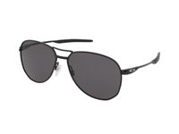 Zonnebrillen Oakley Contrail OO4147 414701