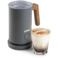 Mini-Opklopper en -Schuimer DOMO DO745MF - thumbnail