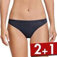 Schiesser Personal Fit String - thumbnail